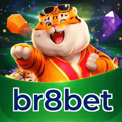 Especificações técnicas download br8bet