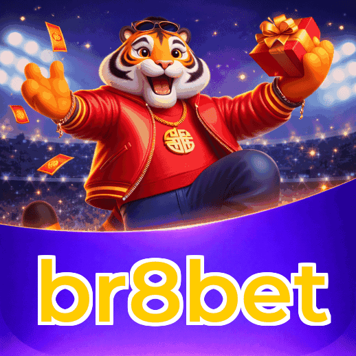 Streaming 4K no cassino ao vivo da br8bet