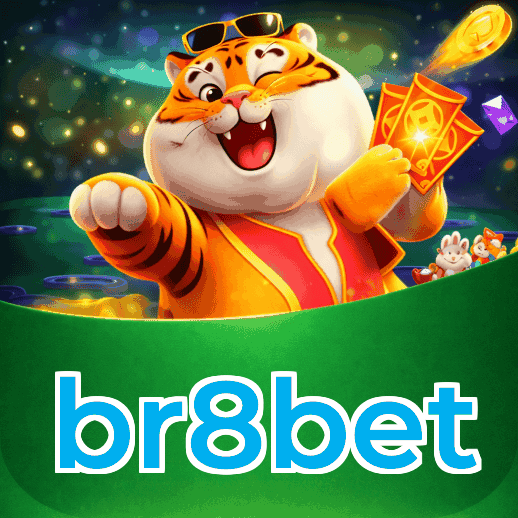 Fortune Rabbit - Slot Fortune series