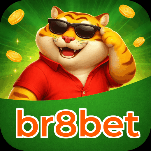 Instalação Android br8bet