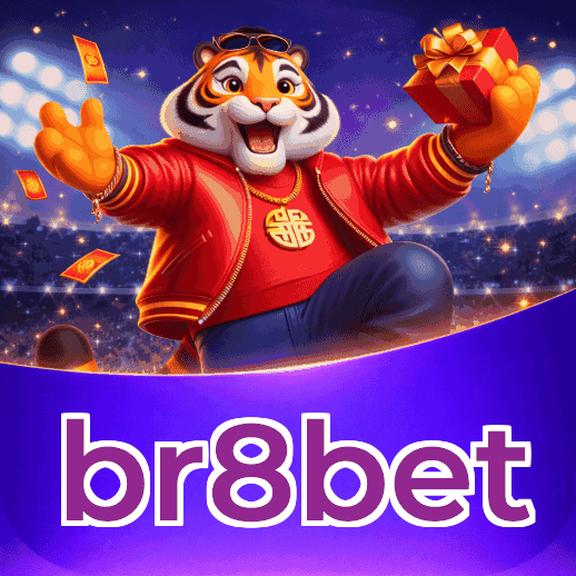 br8bet - Como verificar RTP e jogos certificados