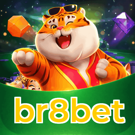 Notificações e promoções