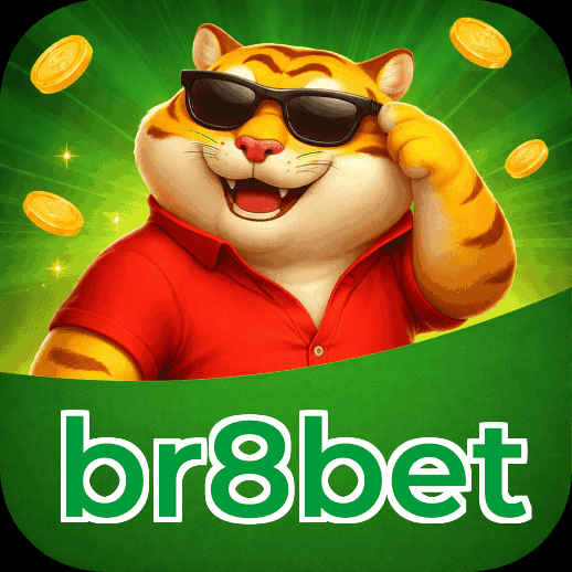 br8bet - Vitória verificada Juliana S.