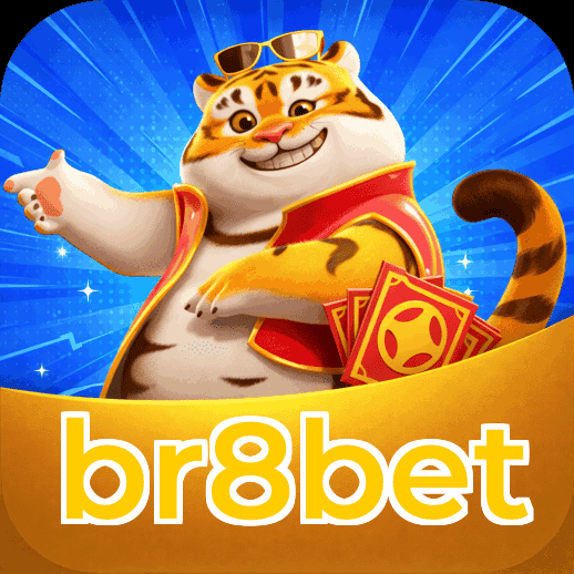 Especificações técnicas download br8bet