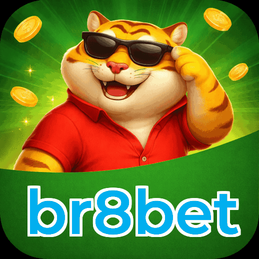 Fortune Tiger - Jogo mais popular do Brasil