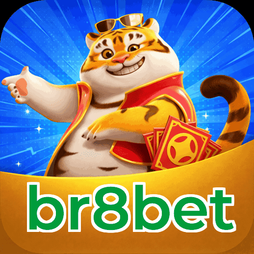 br8bet - Vitória verificada Carlos M.