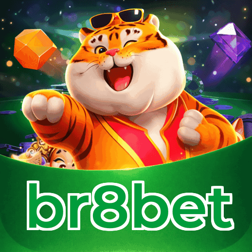 Especificações técnicas download br8bet
