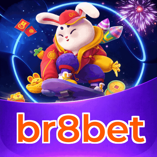 br8bet - Caso verificado Maria R. bônus