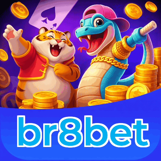 Gates of Olympus Slot - Pragmatic Play