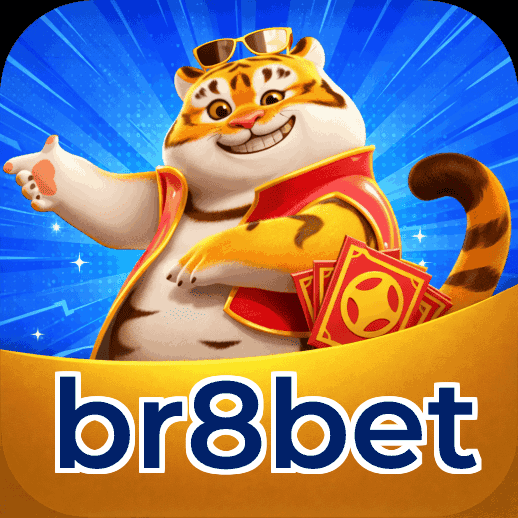 Instalar APK br8bet