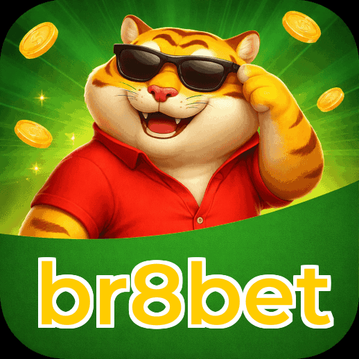 br8bet - Infraestrutura de segurança certificada