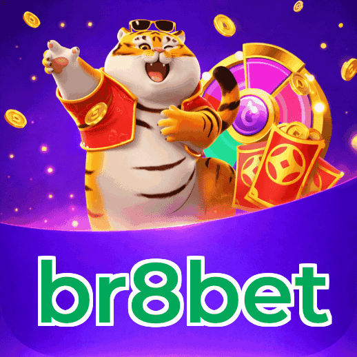 Promoções e bônus exclusivos da br8bet