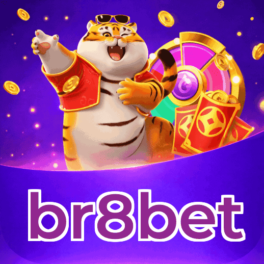 Baixar APK br8bet