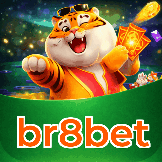 Especificações técnicas download br8bet